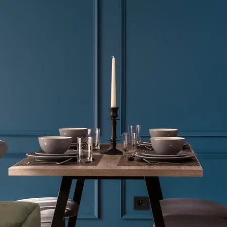 Elite Oliwa Prestige Apartment Gdansk