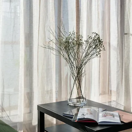 Apartment Elite Oliwa Prestige